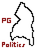 PG Politics