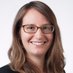 Marla Clayman, PhD MPH (@marlaclayman) Twitter profile photo Marla Clayman, PhD MPH (@marlaclayman) Twitter profile photo