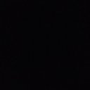 محذوف (@00iissx) Twitter