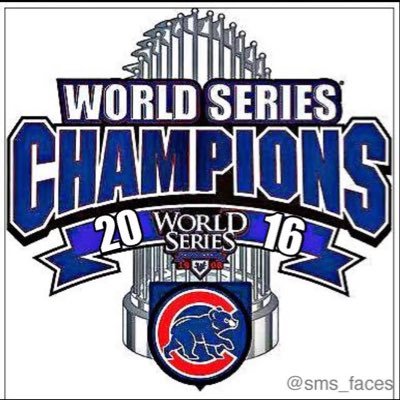 dbutler79's profile picture. father of 3, husband, die hard cubs fan