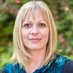 Kat Cook (@katcook5c) Twitter profile photo Kat Cook (@katcook5c) Twitter profile photo