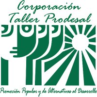 Taller Prodesal (@tallerprodesal) 's Twitter Profile Photo Taller Prodesal (@tallerprodesal) 's Twitter Profile Photo