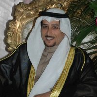 ماجد عوض السودان (@majesalanezi) 's Twitter Profile Photo ماجد عوض السودان (@majesalanezi) 's Twitter Profile Photo