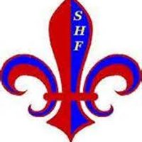 Heritage FHS (@heritage_fhs) 's Twitter Profile