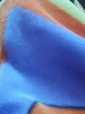 Ahmadorjani4's profile picture. Open apple id icloud