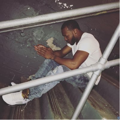 gz_twizzy's profile picture. Thada- Trap Hard Ambition Dedicated Art #Thada4TheWin Up Next N.Y Mixtape Coming Soon #MyTimeIsNow