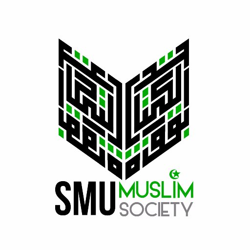 A student initiated organization that aims to serve the Muslim community in Singapore Management University and society for betterment of humanity.