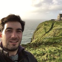 Jason Plautz (@jason_plautz) 's Twitter Profile