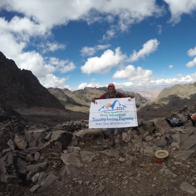 Travel company in cuco Perú, adventures to machupicchu, 5 days hiking to Salkantay trek, lares trek, Inka trail , choquequirao Etc.