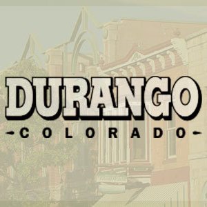 The Durango Experience aims to provide the city of Durango with restaurant recommendations and updates on different events going on around the town.