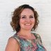 Mrs L (@mrslisseman) Twitter profile photo Mrs L (@mrslisseman) Twitter profile photo