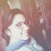 Indhujaa (@lakshiyapj) Twitter profile photo Indhujaa (@lakshiyapj) Twitter profile photo