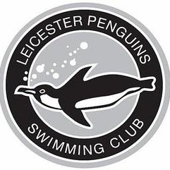 Leicesters oldest competitive club, based at pools throughout Leicestershire, for all ages and abilities. Contact us on leicester.penguins@swimclubmanager.co.uk