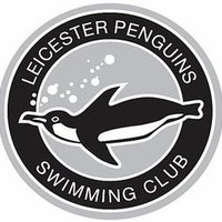 Leicester penguins (@penguins_sc) 's Twitter Profile