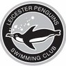 Penguins_sc's profile picture. Leicesters oldest competitive club, based at pools throughout Leicestershire, for all ages and abilities. Contact us on leicester.penguins@swimclubmanager.co.uk