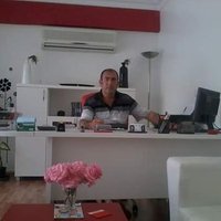 Yusuf Zorba( Ası çocuk ) (@yusufzorba0) 's Twitter Profile