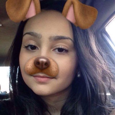 GiihAgostini's profile picture. 100% nem aí