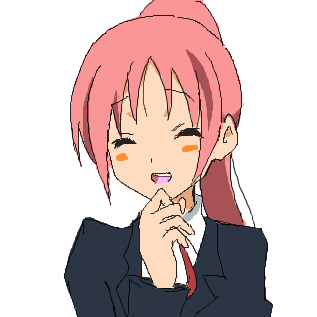 三浦茜 Keion Debi Twitter 三浦茜 Keion Debi Twitter