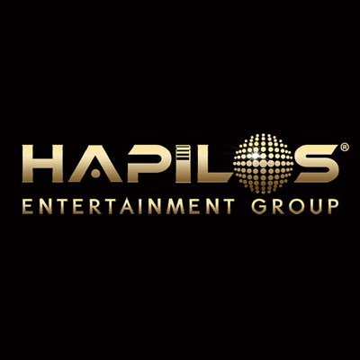 We provide music distribution solutions to producers of all genres - Reggae, Dancehall, Soca, Gospel and more ... #Hapilos 📩 clientservices@hapilos.com