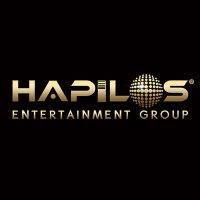 Hapilos Promo(@HapilosPromo) 's Twitter Profile Photo