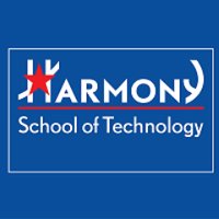 Harmony Technology(@technologyhps) 's Twitter Profile Photo