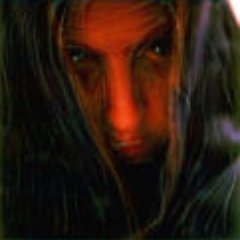 Jester2109's profile picture. Irrelevant, irreverant, frequently facetious, cynical,  sceptical, often reflective and constantly bemused at the complete numpties that frequent this platform