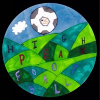 HighpeakJFL (@highpeakjfl) 's Twitter Profile