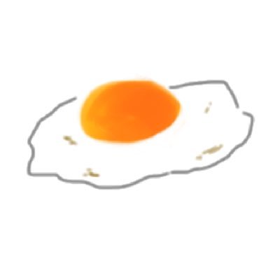 atymsk's profile picture. さえずるひばり