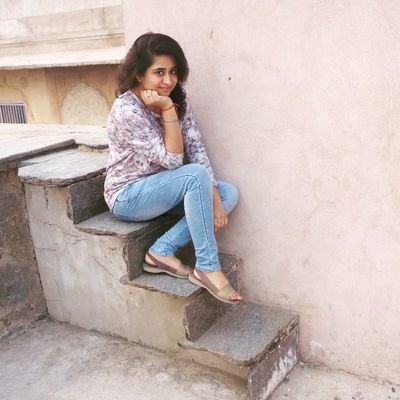 RichaBulani's profile picture. 