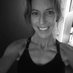 Kimberly Cox (@kimmie_cox) Twitter profile photo Kimberly Cox (@kimmie_cox) Twitter profile photo