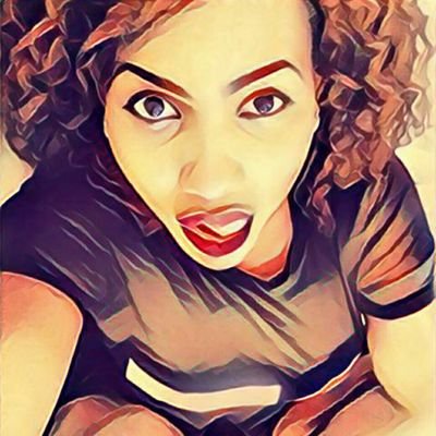 MarthaMukisa's profile picture. This is the official twitter handle for Martha Mukisa a Ugandan artist/song writer/vocalist.