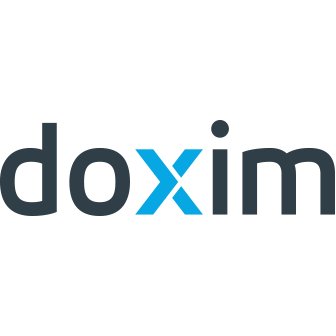 dali_doxim's profile picture. Doxim helps financial institutions transform the client experience, communicate effectively with clients, and improve sales activities to increase wallet share.