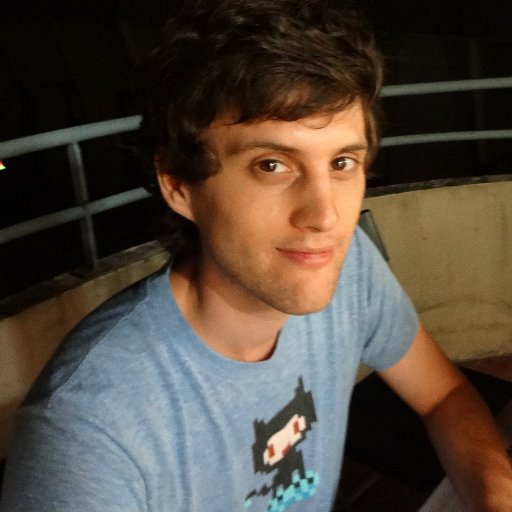 autra42's profile picture. Enthusiastic coder, love Free Software :-) Currently part of @Oslandia_team

I don't tweet any more, find me on mastodon: https://t.co/rIc4AFhGhn