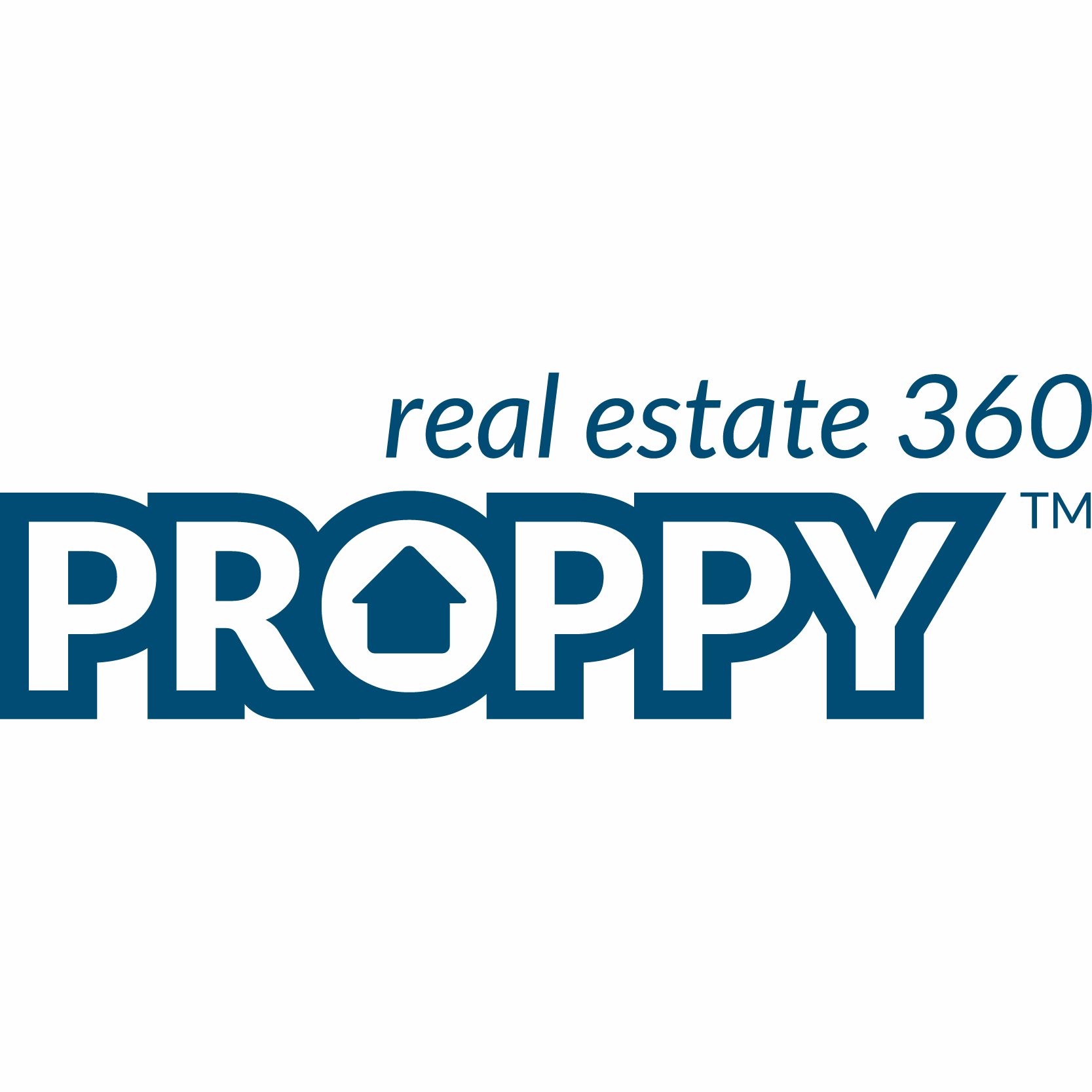 PROPPY - Website + Software/CRM for Real Estate Brokers
Tel. 00 351 282 180 295
Email: sales@moonshapes.pt