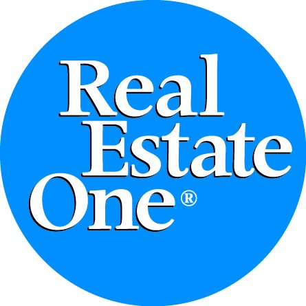 Real Estate One is Michigan's Largest Real Estate Company here to bring you relevant information about real estate in Michigan.