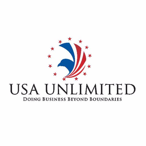 U.S.A. Unlimited is proud to be the only Pelamatic machine distributor in the United States.