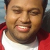 Bidyut Mazumder (@bidyut123) Twitter profile photo