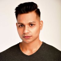 Amardeep Singh (@limitlesspower7) 's Twitter Profile