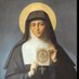 St. Margaret Mary (@smm_ycdsb) Twitter profile photo St. Margaret Mary (@smm_ycdsb) Twitter profile photo