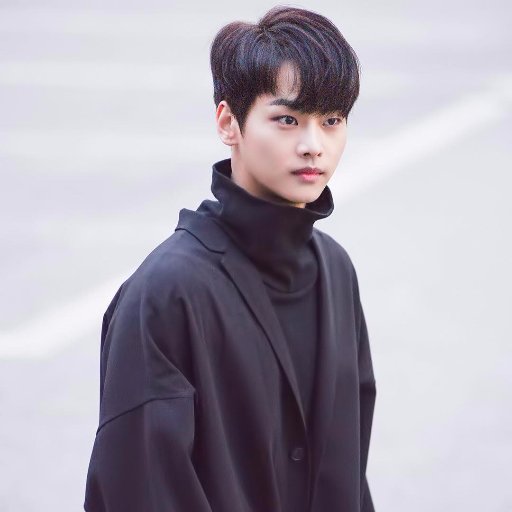 chayeoji90's profile picture. VIXX-B.A.P-Yoo Seung Woo 그냥 해보자!