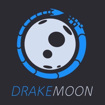 Drakemoon Twitter