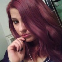 Dreams Alive❤️ (@missinggrim) 's Twitter Profile