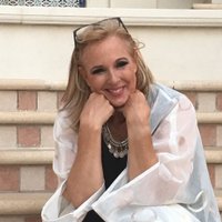 deborah rodriguez (@debb_rod) 's Twitter Profile
