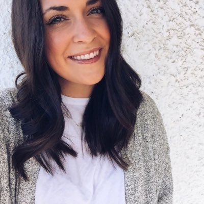 the_alimac's profile picture. cu • απφ • warehouse