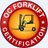 OC Forklift Cert