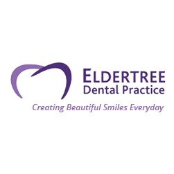 Premium dental care in Canvey Island, Essex.