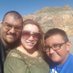 Chris Siqueiros (@chrissiqueiros1) Twitter profile photo Chris Siqueiros (@chrissiqueiros1) Twitter profile photo