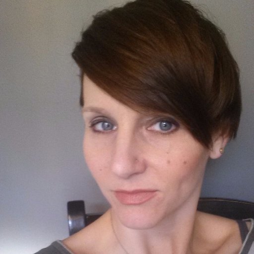 shef_here's profile picture. #VirtualAssistant based in #yyc providing administrative support to #smallbusiness and #entrepreneurs Specializing in #socialmedia and #CRM