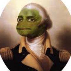 DDehaine's profile picture. niker des mere ses le scenario