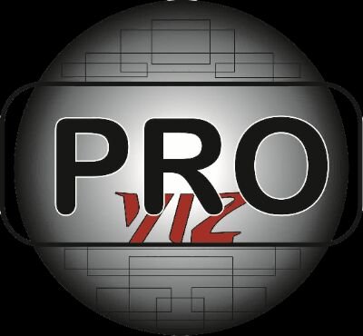 Movies TV Stars Entertainment Music Arts & Culture Design & Architecture Photography Art Actors & Actresses